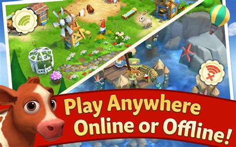 Farmville 2 country escape pins  Escape to the world of farming, friends and fun! Go on farm adventures to collect rare goods and craft new recipes